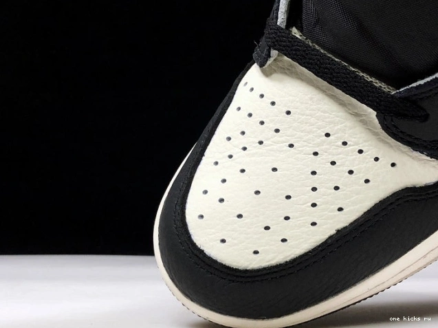 Chep Onekick High 555088 'A Air Star Retro - Is Jordan 1 Born' OG 015 0816